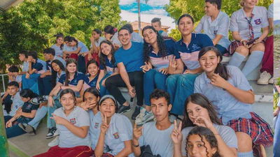 Pertinencia territorial de la oferta académica: hoja de ruta para las sedes de la UT en el norte y el sur del Tolima featured image