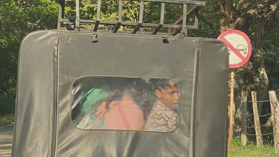 Pertinencia territorial de la oferta académica: hoja de ruta para las sedes de la UT en el norte y el sur del Tolima featured image